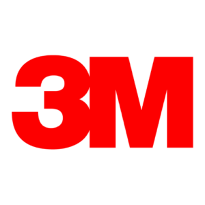 Logo 3M
